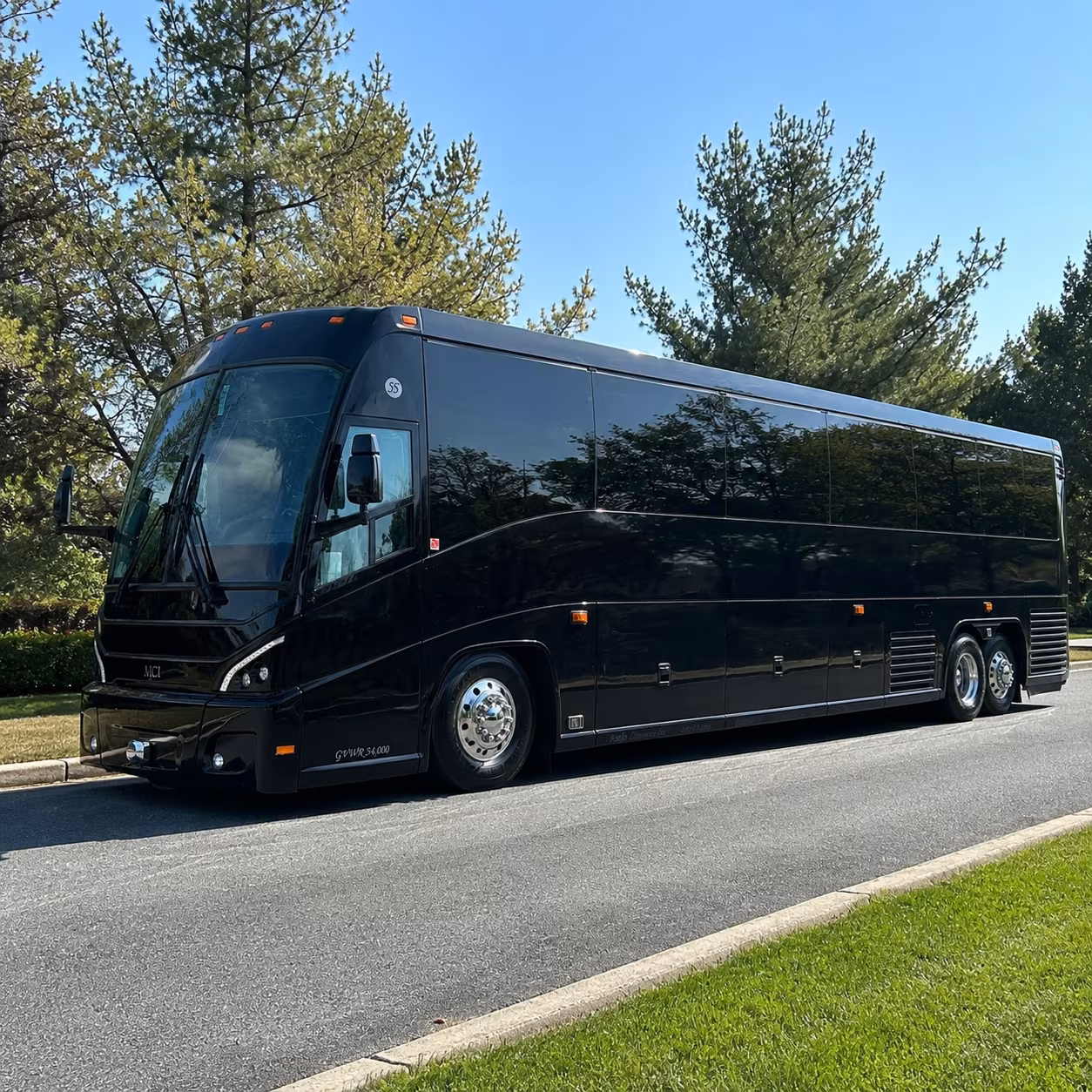 Palmdale Airport Shuttle & Transportation pickup coordination