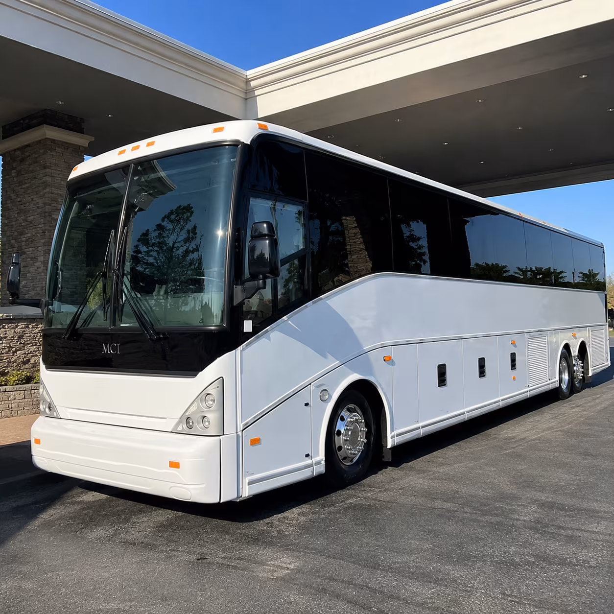 Pasadena Airport Shuttles & Transportation
