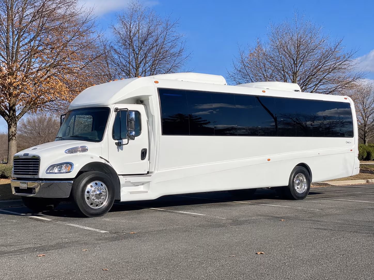 Rancho Cucamonga Winery Tour & Pub Crawl Transportation