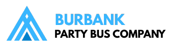 burbank-party-bus-company-logo