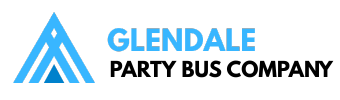 glendale-party-bus-company-logo