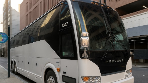 lancaster bachelor and bachelorette party bus rentals