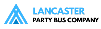 lancaster-party-bus-company-logo