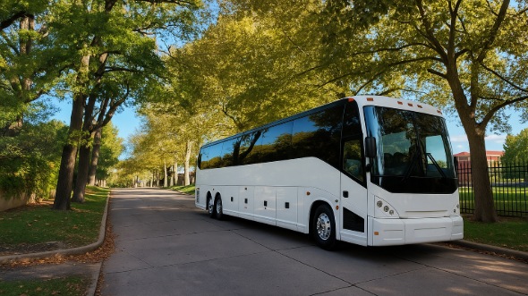 los angeles bachelor and bachelorette party bus rentals