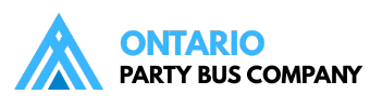 ontario-party-bus-company-logo