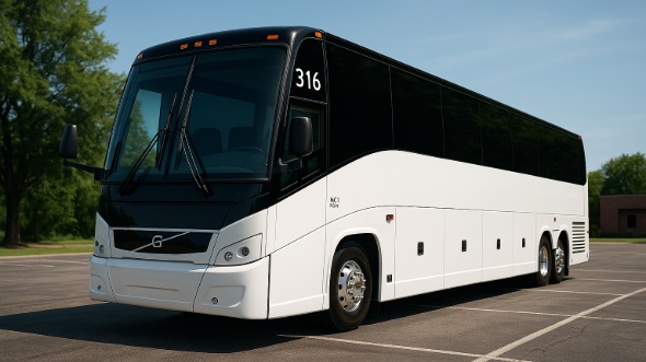 palmdale bachelor and bachelorette charter bus rental