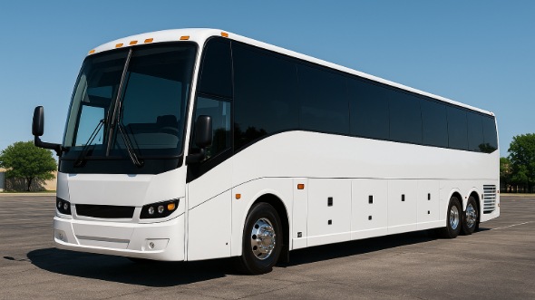 palmdale government and military bus rentals charter bus rental