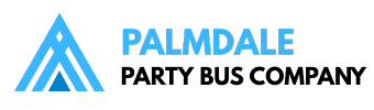 palmdale-party-bus-company-logo