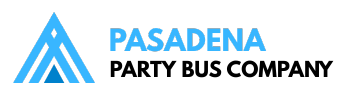 pasadena-party-bus-company-logo