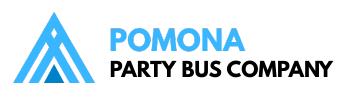 pomona-party-bus-company-logo