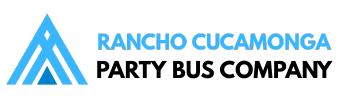 rancho-cucamonga-party-bus-company-logo
