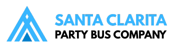 santa-clarita-party-bus-company-logo