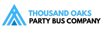 thousand-oaks-party-bus-company-logo